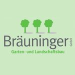 braeuninger_garten